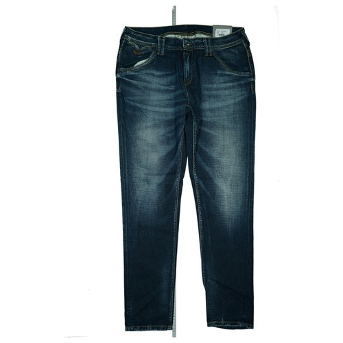 Pepe jeans liberty damen - pepe,