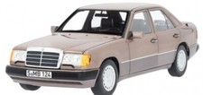Original Mercedes Benz