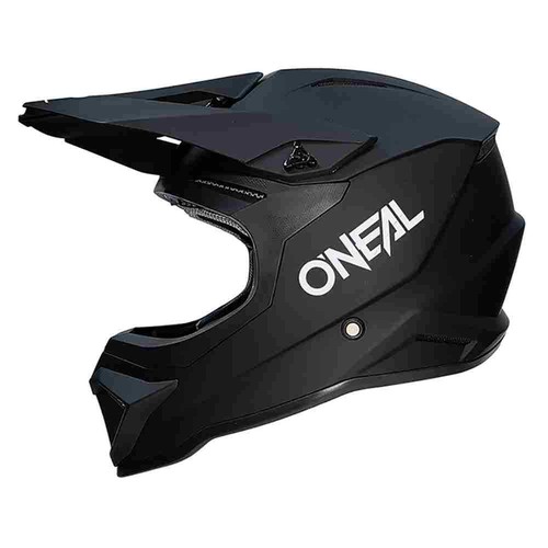 Oneal 1srs solid motocross - oneal,