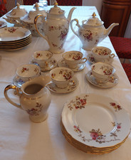 Madeleine Hutschenreuther