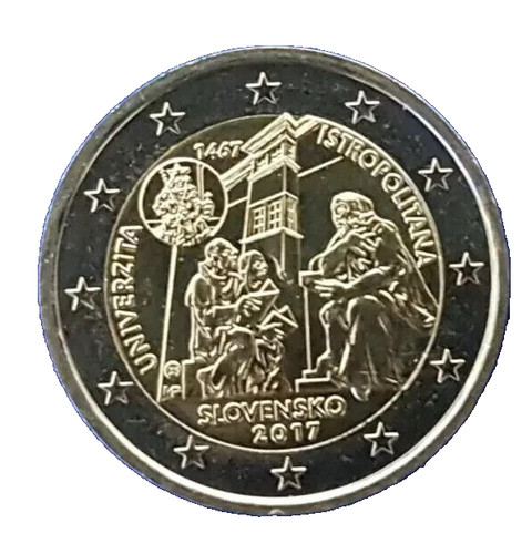 Euro 2017 slowakei 550 - slowakei,