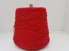 Wolle Natur Garn Stricken &