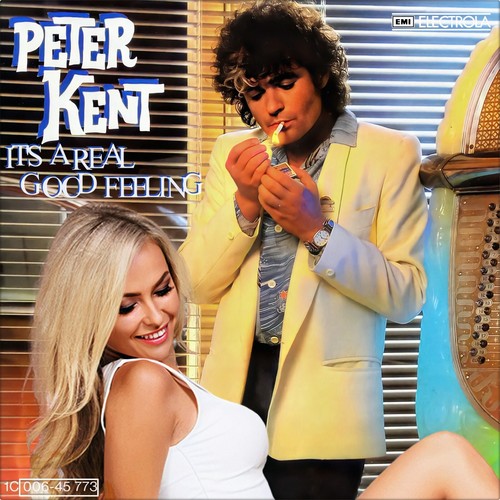 Peter kent a - kent,