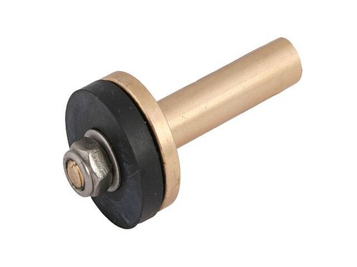 Ventilkegel für