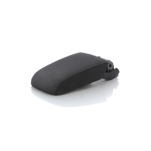 Mittelarmlehne volkswagen golf - mittelarmlehne,