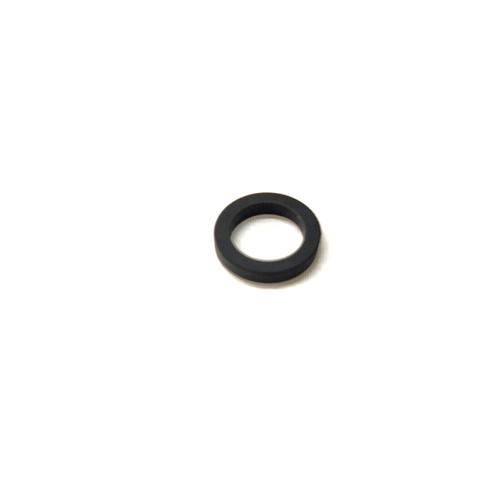 Idler tire ring - idler,