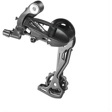 Schaltwerk Fahrrad, 7/8/9