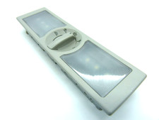 VW Sharan 7N Golf 6 5K Passat