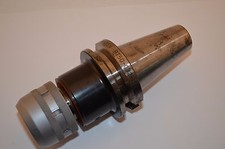 Spannzangenfutter, BT50-C32-135-SL,  NIKKEN, MAS-BT/JIS, RHV9159,