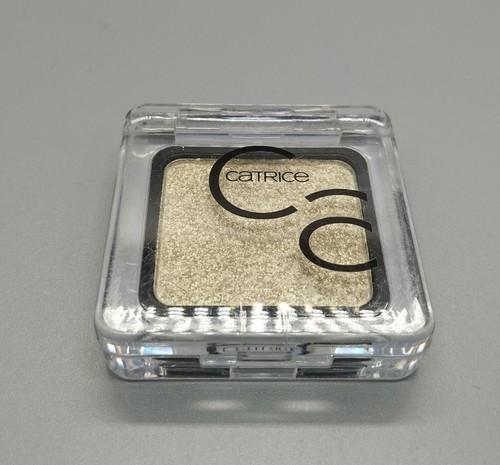 Catrice art couleurs - catrice:,