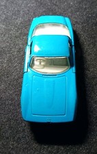 Matchbox Series Lesney No. 14