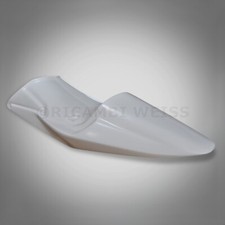 DR58 HONDA CBR 600 RR 03-04