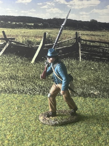 First legion limited acw mass - first,
