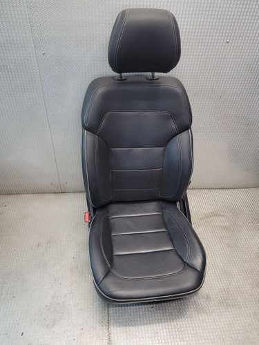 Mercedes benz w166 - ml, 2012