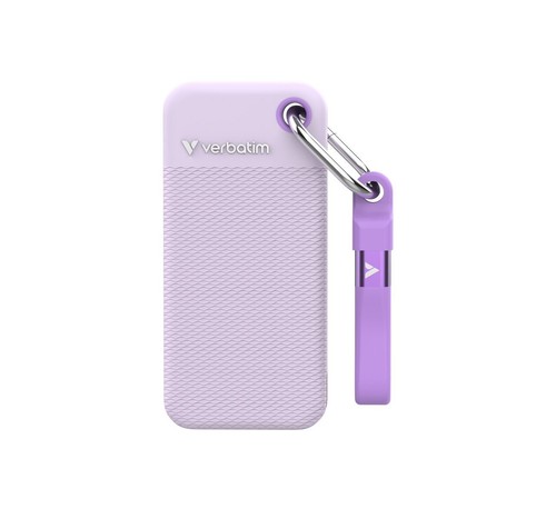 1tb verbatim pocket ssd - verbatim,