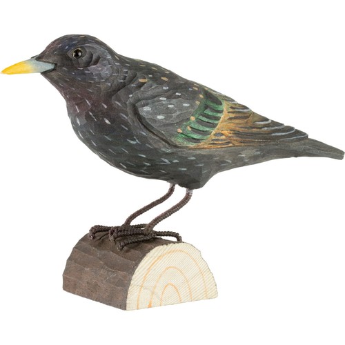 Wildlife garden wg412 decobird - garden,