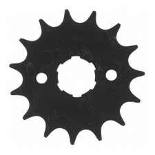 AFAM Ritzel #428 14 Zähne (für: Daelim VS 125 VS125FKV 97-98 )