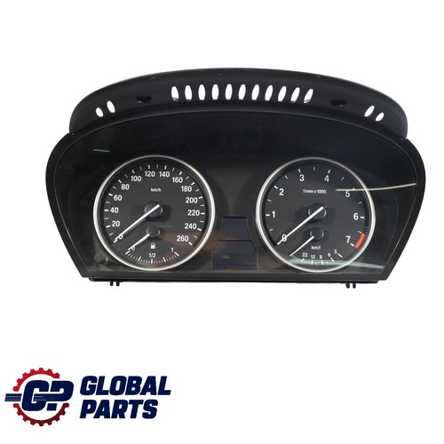Bmw e60 e61 - bmw,