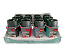 Emsa Thermobecher Compact 300