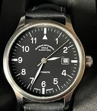 Mühle Glashütte Terrasport