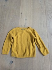 Schöner Pullover Primark