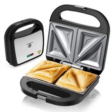 SUPERLEX XL Sandwichmaker