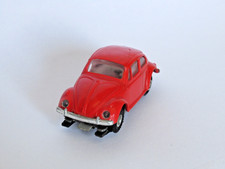 Faller 4833, VW Käfer Typ 2