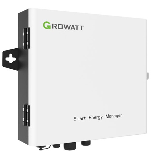 Smarte überwachung - smarte,