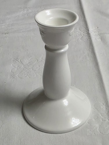 Villeroy boch fiori weiss - &,