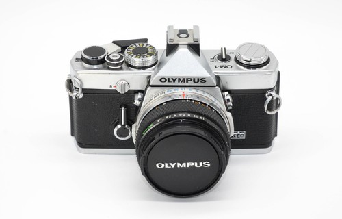 Olympus f zuiko - +, f.zuiko