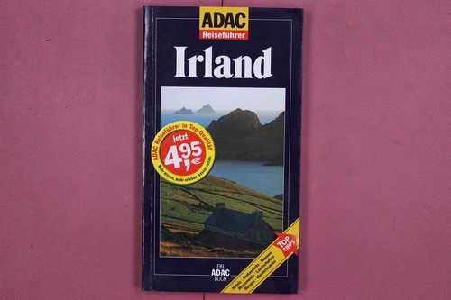 309920 herbert becker irland - herbert,
