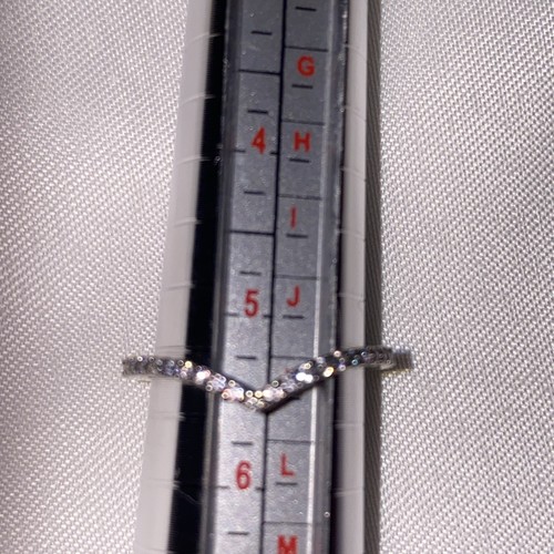 Authentic pandora silver 925 - silver,