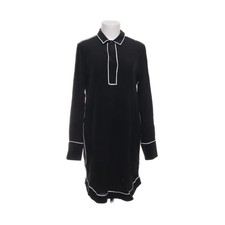 Equipment Femme, Bluse