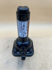 2010-2018 TOYOTA TUNDRA