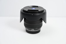 ZEISS TOUIT 12mm F 2,8 T