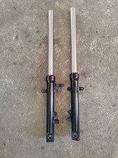 KAWASAKI GPZ 500 S für Typ