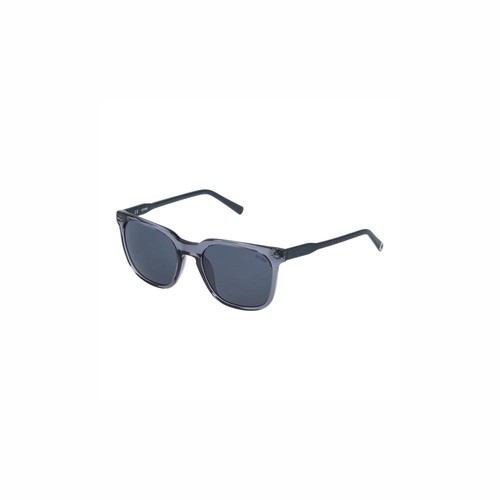 Ware sting sonnenbrille - |,