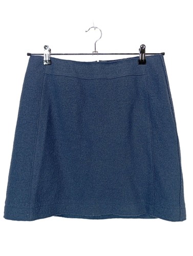 Marc polo wollrock damen - wollrock,