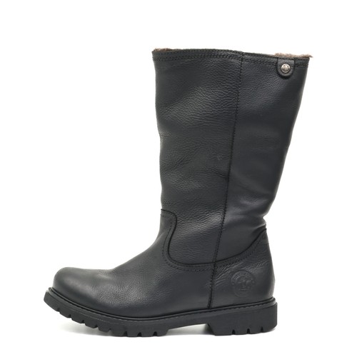 Panama jack damen natural life - damen,