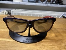 Oakley Frogskins LX