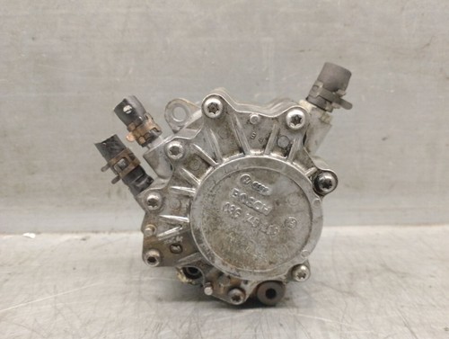 03g145209 bremsdrucker - 03g145209, /