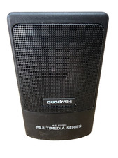 Quadral Allsonic SAM35P