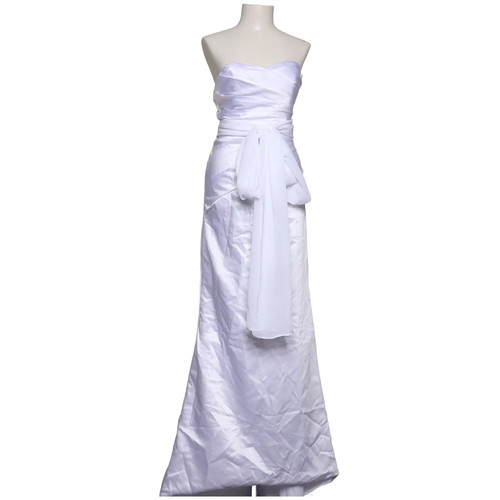 Gown gallery hochzeitskleid - gallery,,