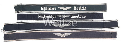 Bundesrepublik deutschland - bundesrepublik, (