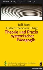 Theorie und praxis - theorie,