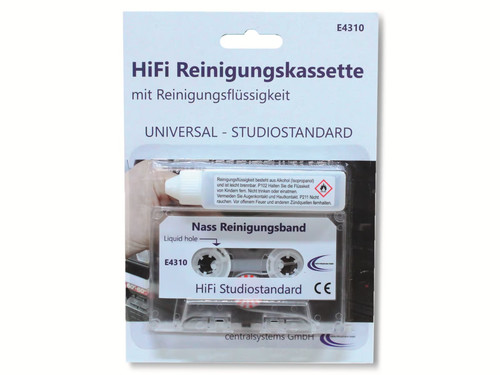 Hochwertige hifi audio - hochwertige,
