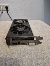 Sapphire Pulse Radeon RX 570