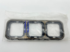 Busch jaeger duro 2000 - 2000, lx