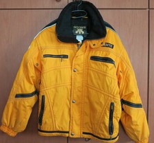 Skijacke schneejacke - skijacke,