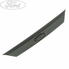 Original Ford Heckklappengriff